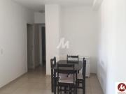 Apartamento outros 2 dormitórios/suite, cozinha...