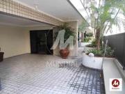 Apartamento outros 4 dormitÃ³rios/suite, cozinha...