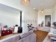 Apartamento, Ovar São João Arada São Vicente de Pereira Jusã