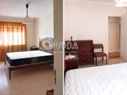 Apartamento, Ovar São João Arada São Vicente de Pereira Jusã