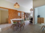 Apartamento, Ovar São João Arada São Vicente de Pereira Jusã
