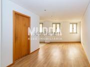 Apartamento, Ovar São João Arada São Vicente de Pereira Jusã