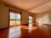 Apartamento, Ovar São João Arada São Vicente de Pereira Jusã