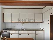 Apartamento, Ovar São João Arada São Vicente de Pereira Jusã