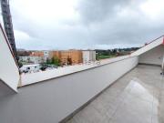 Apartamento, Ovar São João Arada São Vicente de Pereira Jusã