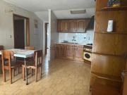 Apartamento, Ovar São João Arada São Vicente de Pereira Jusã