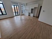 Apartamento, Ovar São João Arada São Vicente de Pereira Jusã