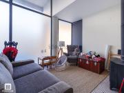 Apartamento, Ovar São João Arada São Vicente de Pereira Jusã