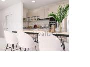 Apartamento, Ovar São João Arada São Vicente de Pereira Jusã