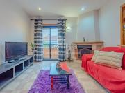 Apartamento, Ovar São João Arada São Vicente de Pereira Jusã