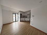 Apartamento, Ovar São João Arada São Vicente de Pereira Jusã
