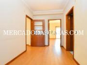 Apartamento, Ovar São João Arada São Vicente de Pereira Jusã