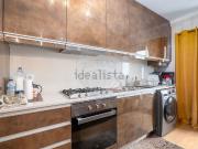 Apartamento, Ovar São João Arada São Vicente de Pereira Jusã