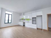 Apartamento, Ovar São João Arada São Vicente de Pereira Jusã