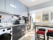 Apartamento, Ovar São João Arada São Vicente de Pereira Jusã