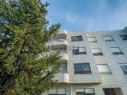 Apartamento, Ovar São João Arada São Vicente de Pereira Jusã