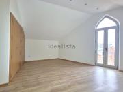 Apartamento, Ovar São João Arada São Vicente de Pereira Jusã