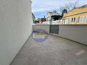 Apartamento, Ovar São João Arada São Vicente de Pereira Jusã