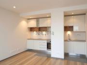 Apartamento, Ovar São João Arada São Vicente de Pereira Jusã