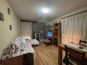 Apartamento, Ovar São João Arada São Vicente de Pereira Jusã