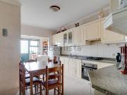 Apartamento, Ovar São João Arada São Vicente de Pereira Jusã