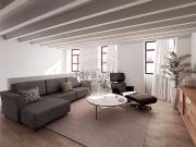 Apartamento, Ovar São João Arada São Vicente de Pereira Jusã