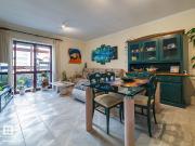 Apartamento, Ovar São João Arada São Vicente de Pereira Jusã