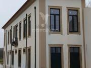 Apartamento, Ovar São João Arada São Vicente de Pereira Jusã