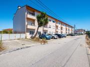 Apartamento, Ovar São João Arada São Vicente de Pereira Jusã