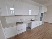 Apartamento, Ovar São João Arada São Vicente de Pereira Jusã