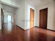Apartamento, Ovar São João Arada São Vicente de Pereira Jusã