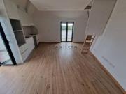 Apartamento, Ovar São João Arada São Vicente de Pereira Jusã