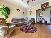 Apartamento, Ovar São João Arada São Vicente de Pereira Jusã