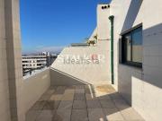 Apartamento, Ovar São João Arada São Vicente de Pereira Jusã