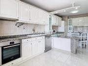 Apartamento, Ovar São João Arada São Vicente de Pereira Jusã