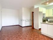 Apartamento, Ovar São João Arada São Vicente de Pereira Jusã