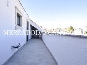 Apartamento, Ovar São João Arada São Vicente de Pereira Jusã