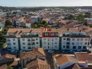 Apartamento, Ovar São João Arada São Vicente de Pereira Jusã