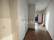 Apartamento, Ovar São João Arada São Vicente de Pereira Jusã