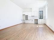 Apartamento, Ovar São João Arada São Vicente de Pereira Jusã