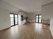 Apartamento, Ovar São João Arada São Vicente de Pereira Jusã