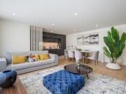 Apartamento, Ovar São João Arada São Vicente de Pereira Jusã