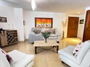 Apartamento oviedo
