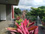 Apartamento P3 244m2 con terraza Los Naranjos de las...