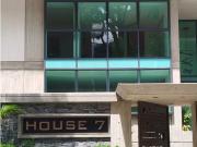 Apartamento P5 244m2 con terraza Los Naranjos de las...