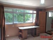 Apartamento Pça Ana Jarvis Tatuapé