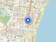 Apartamento p aluguel Praia Da Costa/180m2 /4 quartos 1...