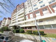 Apartamento p/ arrendamento na Boavista, Porto | 24023708816