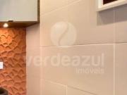 Apartamento pé direito alto com 3 suítes e 3 vagas no...