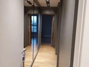 Apartamento pÃ direito duplo, Novo 278mÂ² Vila OlÃmpia...